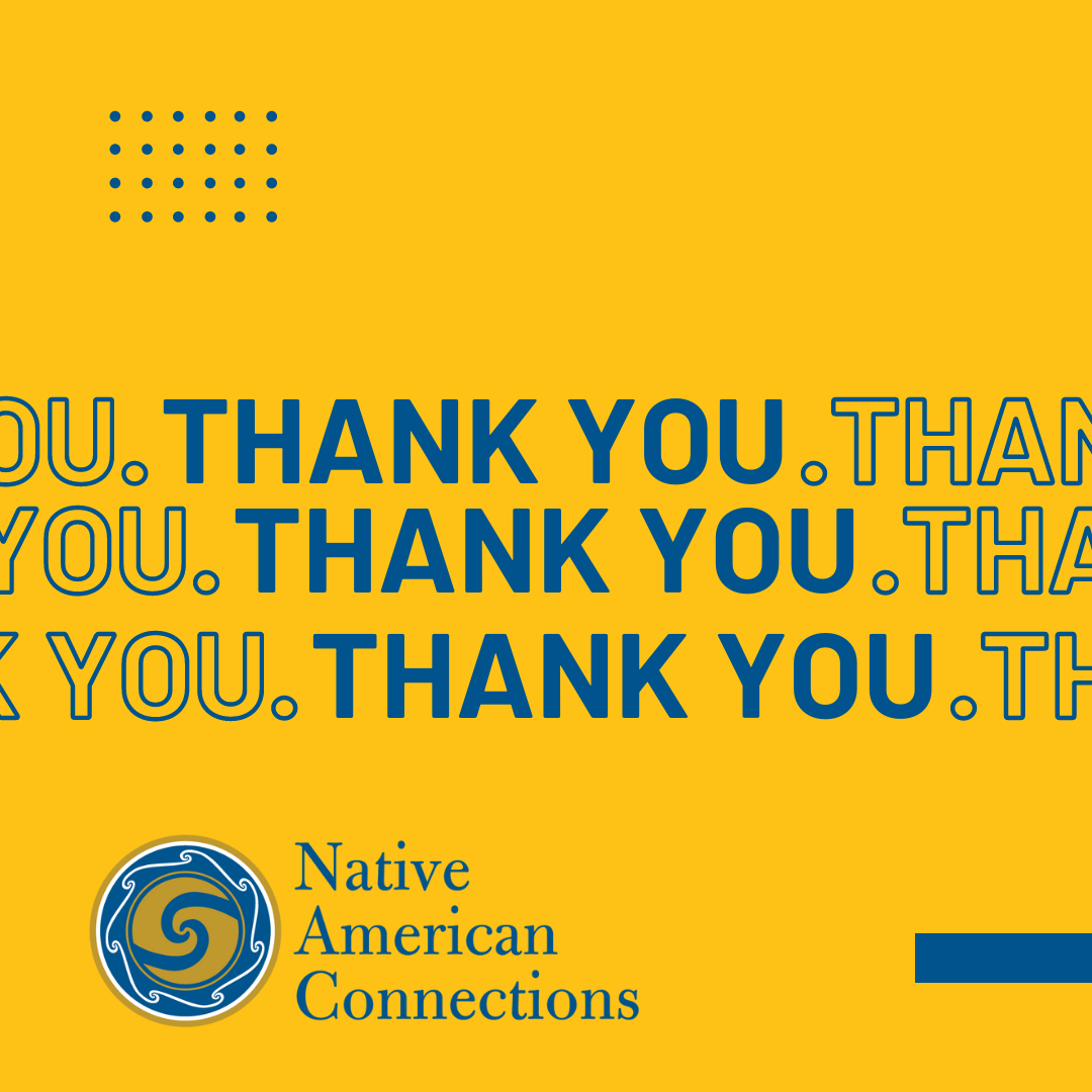 Native American Connections granted $25,000 from PNC Foundation for Resident Services program